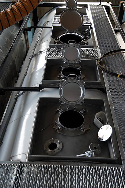 Professional Airduct Cleaning in New Market, AL